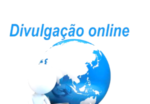 Eu vou posso gravar vídeos para divulgar o seu produto