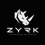 Eu vou fazer Artes em Vetor, criação de logotipo. Vetorizaçã...