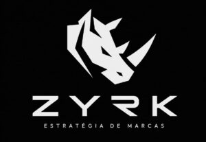 Eu vou fazer Artes em Vetor, criação de logotipo. Vetorizaçã...