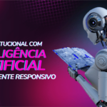 Eu vou criar seu site profissional com Inteligência Artifici...