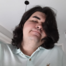 Foto do perfil do trabalhador freelancer