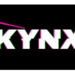 Eu vou fazer seu branding e logo design