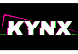 Eu vou fazer seu branding e logo design