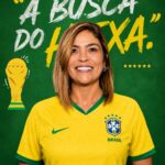 Eu vou fazer vídeos e fotos profissionais para seu negócio