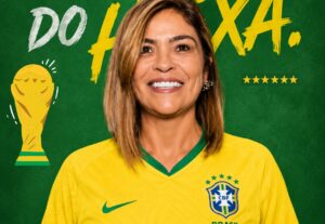Eu vou fazer vídeos e fotos profissionais para seu negócio