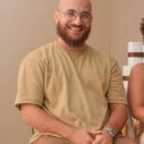 Foto do perfil do trabalhador freelancer