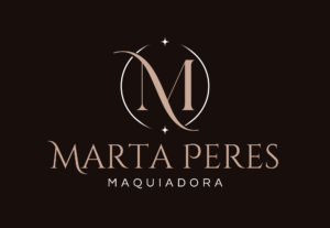 Eu vou Fazer designs gráficos para empresa, convites, etc