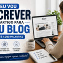 Foto do perfil do trabalhador freelancer