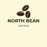 Eu vou fazer Design de Logotipos modernas e simples