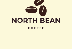 Eu vou fazer Design de Logotipos modernas e simples