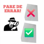 Eu vou analisar e melhorar seu roteiro ou texto