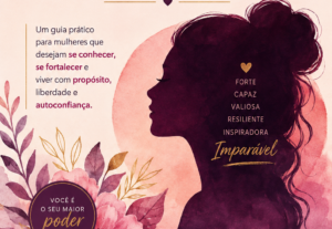 Eu vou Criar vídeos e cortes, Edições para viralizar rápido.