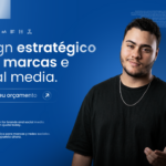 Eu vou criar posts estratégicos para o seu Instagram