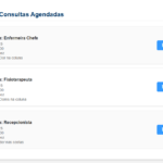 Eu vou fazer um site completo em HTML e CSS.