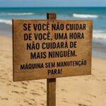 Eu vou fazer post e vídeo de anúncio para o seu negócio