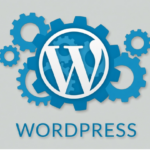 Eu vou criar o Site Profissional para sua empresa