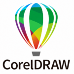 Eu vou criar um logotipo para o seu negócio pelo coreldraw