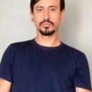 Foto do perfil do trabalhador freelancer