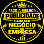 Eu vou criar a melhor publicidade para seu NEGÓCIO ou EMPRES...