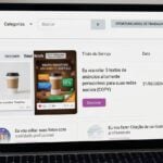 Eu vou criar 5 textos persuasivos para vendas