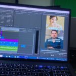 Eu vou Editar vídeo editar vídeos