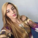 Eu vou gravar vídeo para engajar seu produto nas midias
