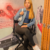 Foto do perfil do trabalhador freelancer