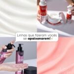 Eu vou Gravar um vídeo viral com seu produto