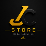 Eu vou Fazer a melhor logo ou banner para seu negócio