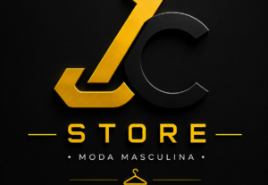 Eu vou Fazer a melhor logo ou banner para seu negócio