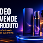 Eu vou fazer a melhor propaganda para seu produto