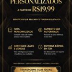 Eu vou fazer ebooks de diversos temas