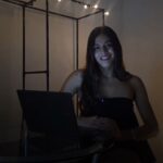 Eu vou Fazer edição e criação de vídeos para redes sociais