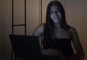 Eu vou Fazer edição e criação de vídeos para redes sociais