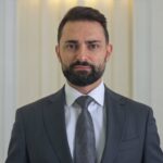 Eu vou ser Analista Financeiro | BPO Financeiro | Fluxo de C...
