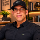 Foto do perfil do trabalhador freelancer