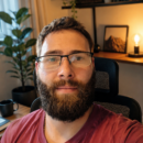 Foto do perfil do trabalhador freelancer