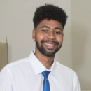 Foto do perfil do trabalhador freelancer