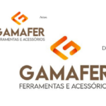Eu vou Vetorizar o seu item