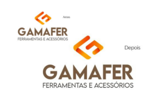 Eu vou Vetorizar o seu item