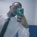 Foto do perfil do trabalhador freelancer