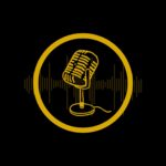 Eu vou editar o áudio do seu podcast