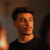Imagem de perfil do comprador