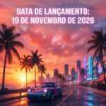 Eu vou Fazer edição de videos curtos para instagram,tiktok
