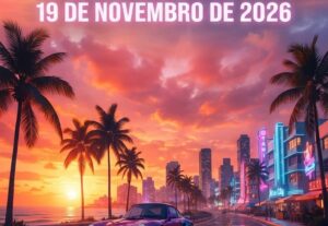 Eu vou Fazer edição de videos curtos para instagram,tiktok