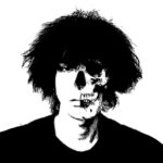 Eu vou criar uma arte em bitmap da sua foto no estilo grunge