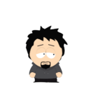Foto do perfil do trabalhador freelancer