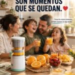 Eu vou criar imagens criativas para seus anúncios
