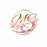 Eu vou fazer o seu site personalizado e sua logomarca.