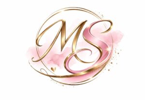 Eu vou fazer o seu site personalizado e sua logomarca.
